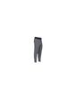 kalhoty-ccm-perf-loose--2-.jpg