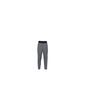 kalhoty-ccm-perf-loose.jpg