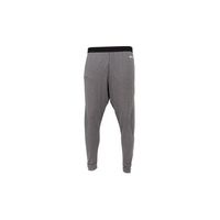 Unterwaesche-CCM-Performance-Loose-Fit-Pant-SR-475x475.jpg Unterwaesche-CCM-Performance-Loose-Fit-Pant-SR-475x475.jpg