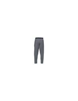 kalhoty-ccm-perf-loose--1-.jpg kalhoty-ccm-perf-loose--1-.jpg