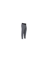 kalhoty-ccm-perf-loose--2-.jpg kalhoty-ccm-perf-loose--2-.jpg