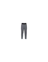 kalhoty-ccm-perf-loose.jpg kalhoty-ccm-perf-loose.jpg