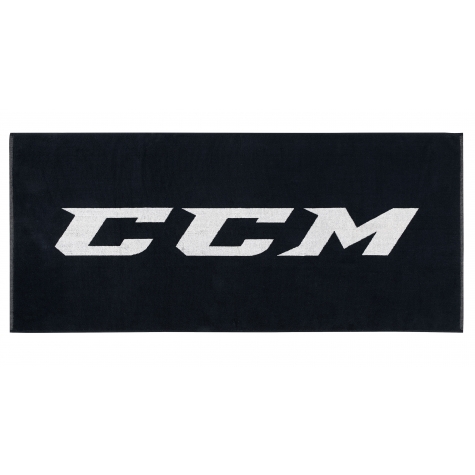 Handtuch-CCM-Bath-Towel-150x70-cm-475x475.jpg Handtuch-CCM-Bath-Towel-150x70-cm-475x475.jpg