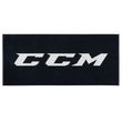 Handtuch-CCM-Bath-Towel-150x70-cm-475x475.jpg