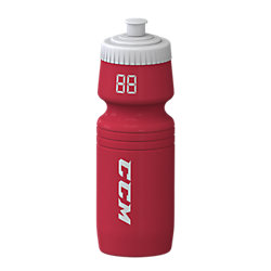 ACBOTTLER.jpg ACBOTTLER.jpg