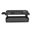 Sparx Sharpener 3 Pro Base (für ES200 und ES300) – Ansicht 2