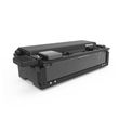Sparx Sharpener 3 Pro Base (für ES200 und ES300) – Ansicht 3
