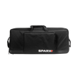 Bag-Straight-2-1024x1024-2x.png