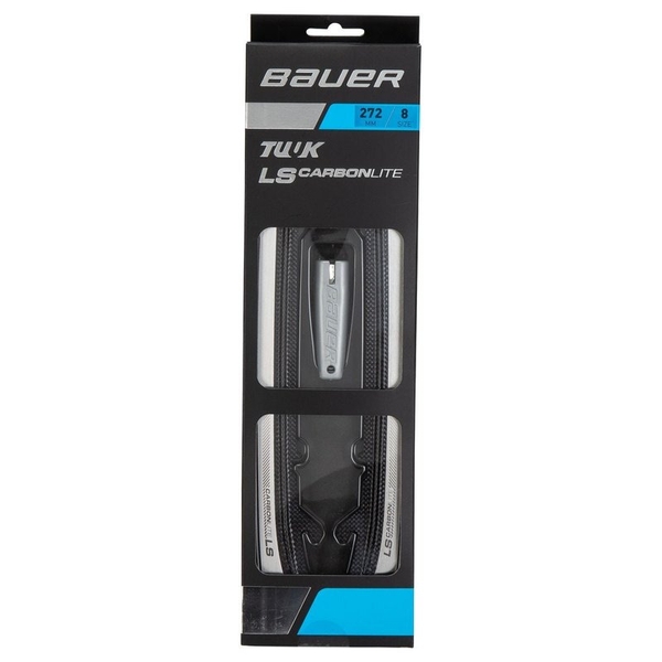 tuuk-eisen-ls-edge-carbonlite-1paar-senior--1-.jpg