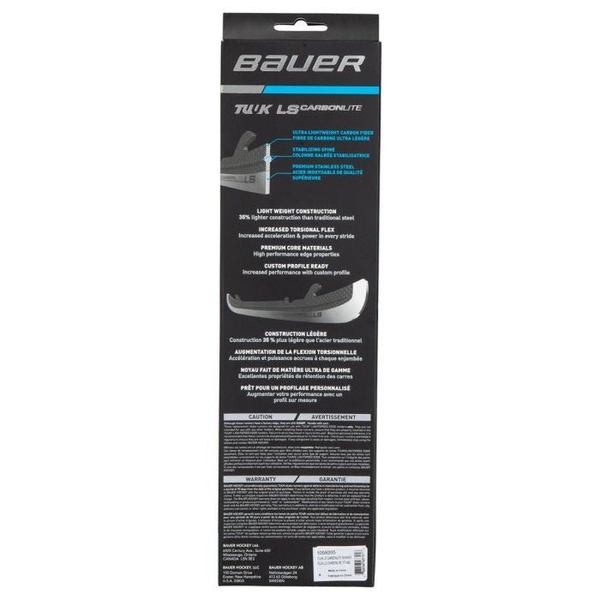 tuuk-eisen-ls-edge-carbonlite-1paar-senior-2.jpg
