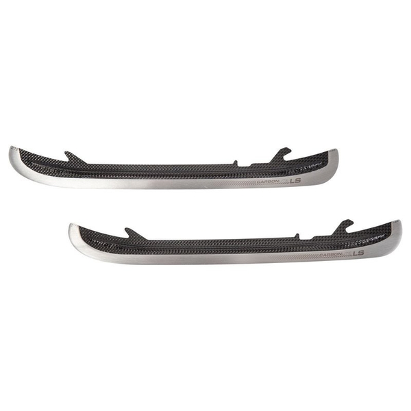 tuuk-eisen-ls-edge-carbonlite-1paar-senior-3--1-.jpg