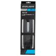 tuuk-eisen-ls-edge-carbonlite-1paar-senior--1-.jpg