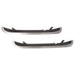 tuuk-eisen-ls-edge-carbonlite-1paar-senior-3--1-.jpg