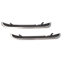 tuuk-eisen-ls-edge-carbonlite-1paar-senior-3--1-.jpg tuuk-eisen-ls-edge-carbonlite-1paar-senior-3--1-.jpg
