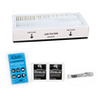 maintenancekitproductphoto-v2-1024x1024-2x.png