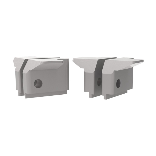 Sparx Eiskunstlauf-Adapter (ES200/ES300)