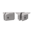 Adapters-1024x1024-2x.png