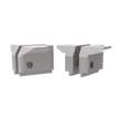 Adapters-1024x1024-2x_1.png