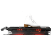FigureSkateSharpener-1024x1024-2x.png