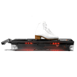FigureSkateSharpener-1024x1024-2x_1.png