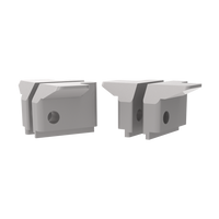 Adapters-1024x1024-2x.png Adapters-1024x1024-2x.png