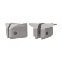 Adapters-1024x1024-2x_1.png Adapters-1024x1024-2x_1.png