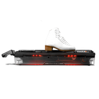 FigureSkateSharpener-1024x1024-2x.png FigureSkateSharpener-1024x1024-2x.png