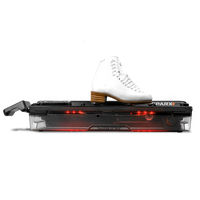 FigureSkateSharpener-1024x1024-2x_1.png FigureSkateSharpener-1024x1024-2x_1.png