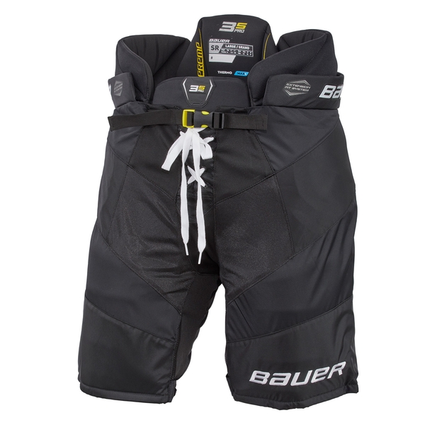 SUPREME-3S-PRO-Senior-1058592.jpg SUPREME-3S-PRO-Senior-1058592.jpg