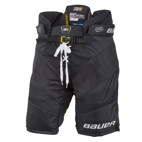 SUPREME-3S-PRO-Senior-1058592_1.jpg SUPREME-3S-PRO-Senior-1058592_1.jpg