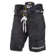 SUPREME-3S-PRO-Senior-1058592.jpg