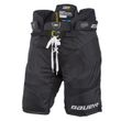 SUPREME-3S-PRO-Senior-1058592_1.jpg