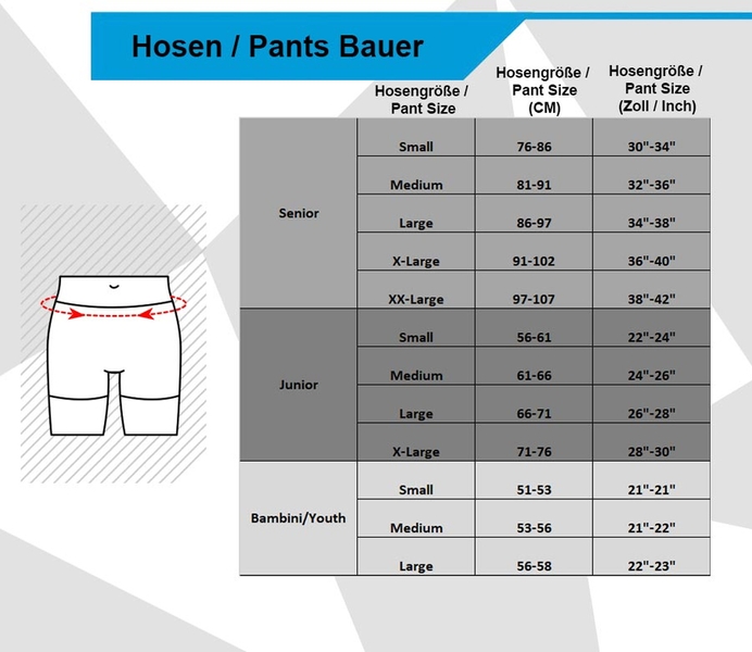 Hose-Tabe.jpg
