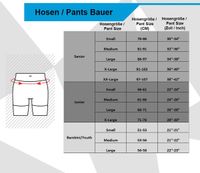 Hose-Tabe.jpg Hose-Tabe.jpg