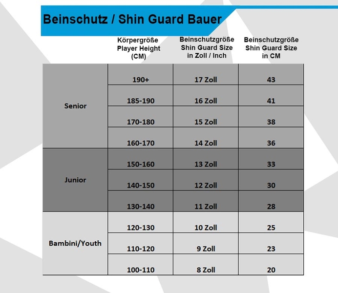 Beinschutz-Tabelle.jpg Beinschutz-Tabelle.jpg