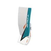 True Custom Goalie Set L20.2  Sonderanfertigung