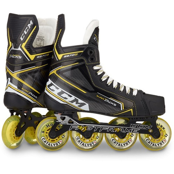 ccm-rollerhockey-skate-super-tacks-9370r-sr_1.jpg ccm-rollerhockey-skate-super-tacks-9370r-sr_1.jpg