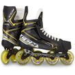 ccm-rollerhockey-skate-super-tacks-9370r-sr_1.jpg