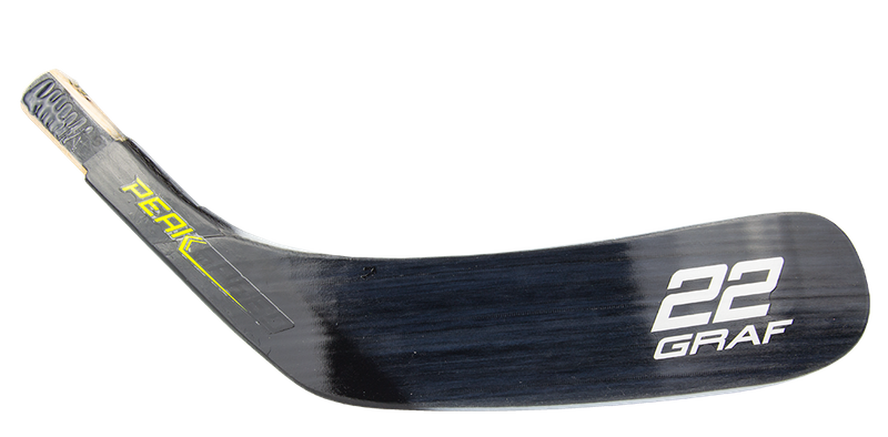 Blade-G22-art_1.png