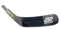 Blade-G22-art_1.png