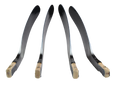 g22-art_1.png