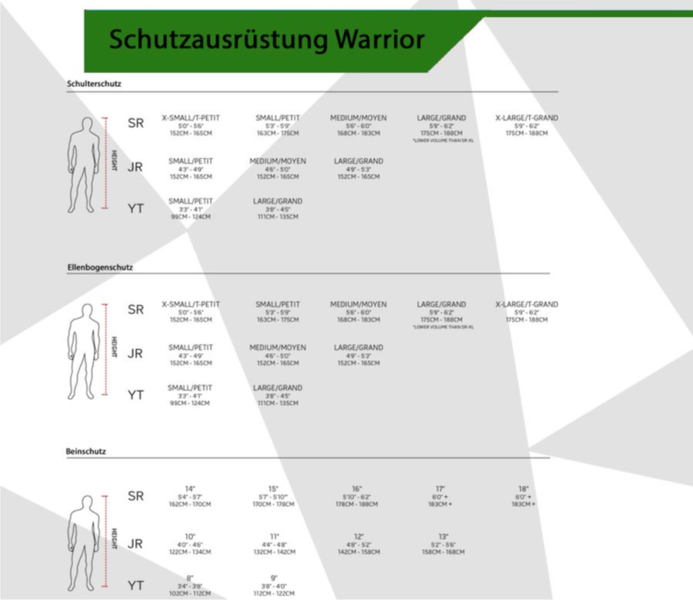 Groessentabelle-Warrior_1.png