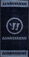Warrior Handtuch 140x70cm – Produktansicht 1