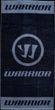 Warrior Handtuch Gym 75x30cm – Produktansicht 2