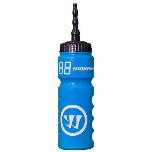 Warrior General 750ML WATER BOTTLE – Product view 5