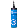 Warrior General 750ML WATER BOTTLE – Product view 5 Warrior General 750ML WATER BOTTLE – Product view 5
