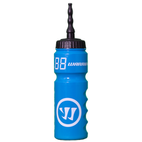 Warrior General 750ML WATER BOTTLE – Product view 5 Warrior General 750ML WATER BOTTLE – Product view 5