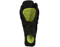 Warrior Alpha LX Pro Beinschoner Bambini