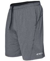 CCM Performance Loose Fit Shorts Senior