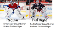 Spielseite-Goalie.png Spielseite-Goalie.png